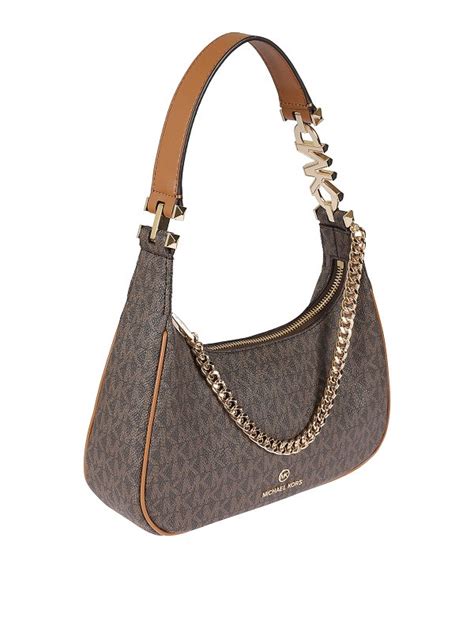 michael kors michael kors handbag lady's 2way shoulder bag|Michael Kors shoulder crossbody bag.